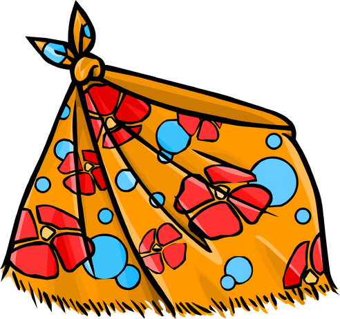 File:Sarong.png
