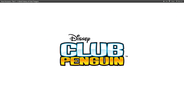 File:Screen shot 2012-10-24 at 8.08.02 PM.png