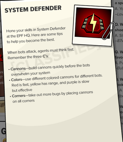 File:Secrets Game Defender.png