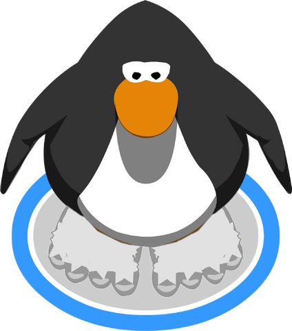 File:SnowMonkeyFeet2.png