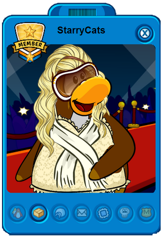 File:StarryCats Playercard.png