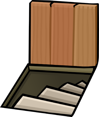 File:Trap Door open.png