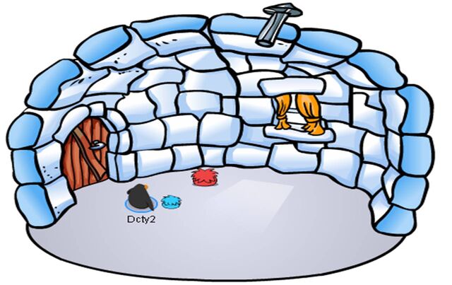 File:A puffle bigger than another one.jpg