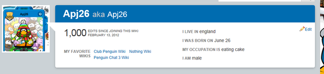 File:Apj100edits.png