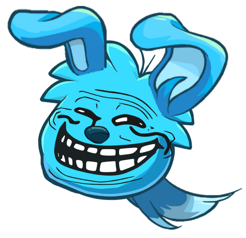 File:BlueBorderCollieTrollPuffle2.png