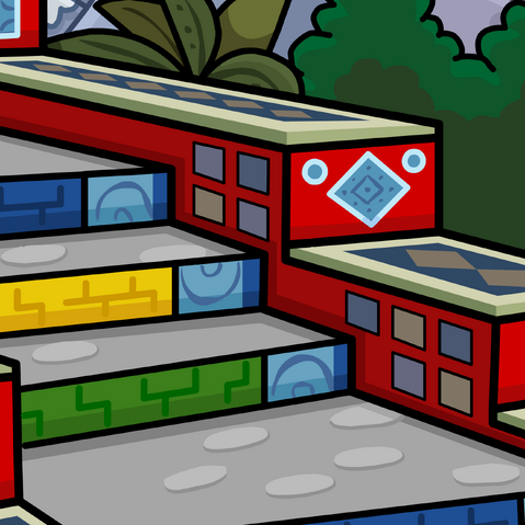 File:Brazilian Mural Background.png