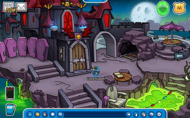 File:CPHalloween201457.png