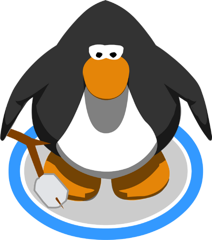 File:Campfire Marshmallow in-game.png