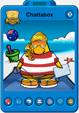 File:Chattaboxplayercard.png