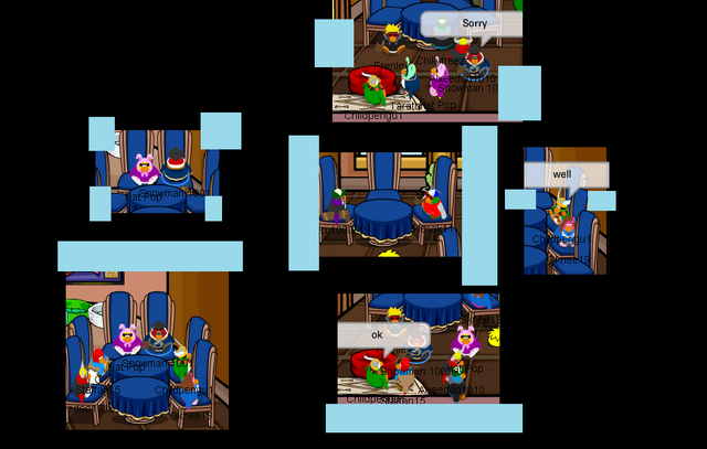 File:Childpeng.png