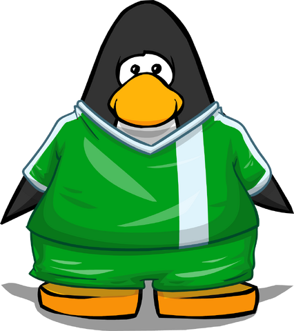 File:Clothing 24130 player card.png