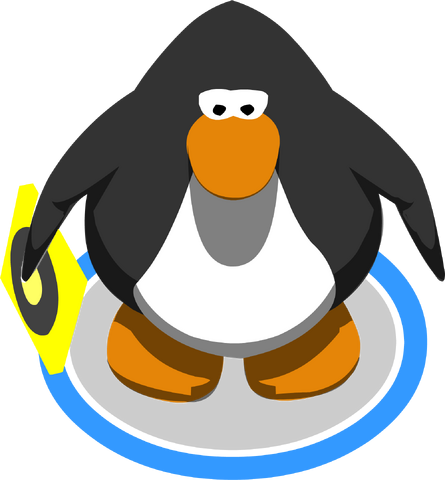 File:Desi-belRecordSprite.png