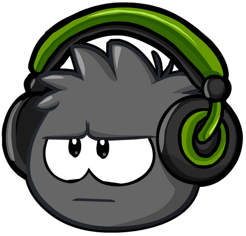 File:Dubstep SoundStudio.png