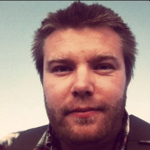 File:Gizmo nathan.jpg