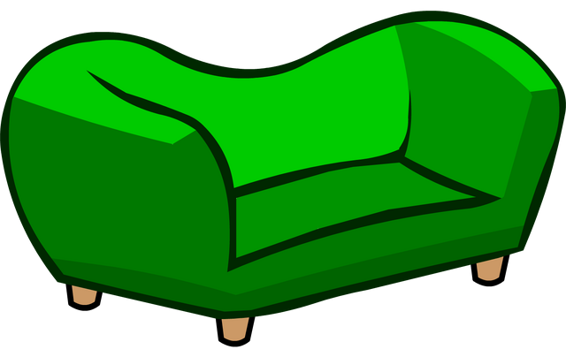 File:GreenCouch1.png