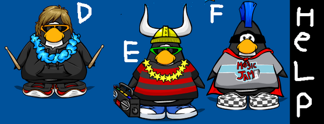 File:Helpmeh2.png