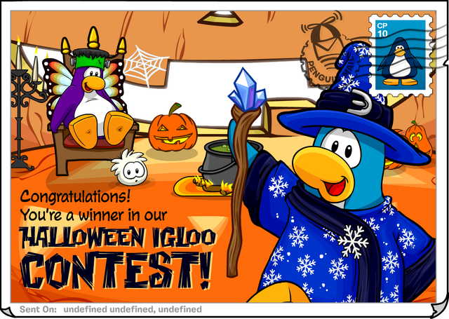File:Igloo contest halloween postcard.png