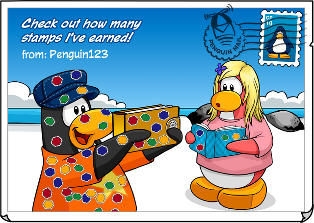 File:My Stamp Book Postcard.png