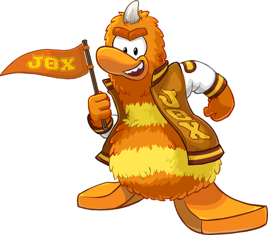 File:Penguen28.png