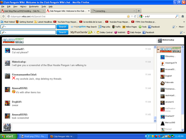 File:Proof 2 rgdgfdgfgfdgfdgfvfdfdgd.png