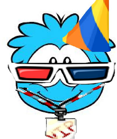 File:Puffle4.png