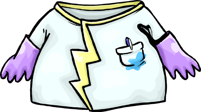 File:RadScientistCostume.png