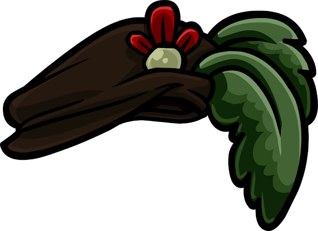 File:TheViscount.png