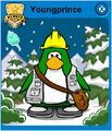 Thumbnail for version as of 15:02, June 24, 2013