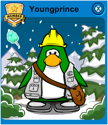 File:Youngprince.PNG