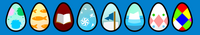 2006 Eggs