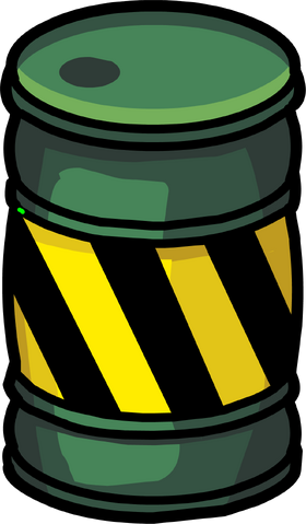 File:869 furniture icon.png
