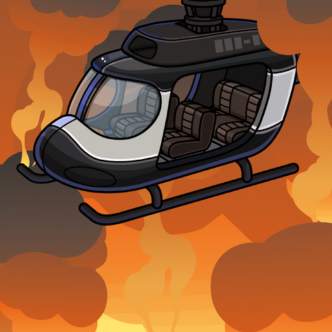 File:Action Scene Background.png