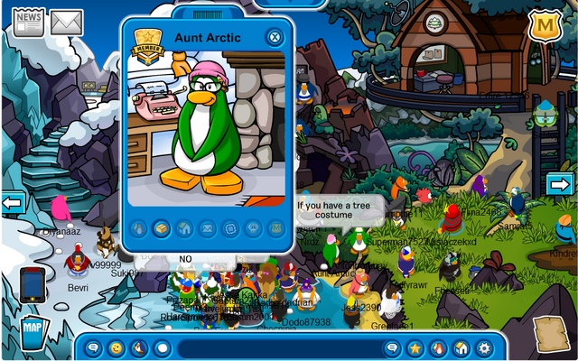 Plik:AuntArctic2012(1).png
