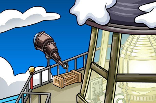 File:Beacon.png