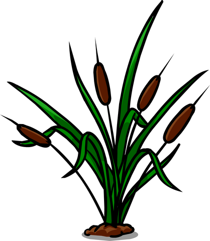 File:Bulrushes furniture icon ID 532.png