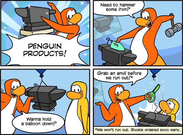 File:CPT Comic Issue 460.png