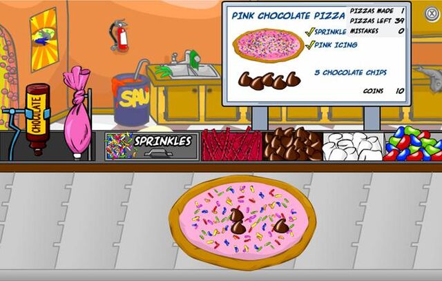 File:Candytron 3000.jpg