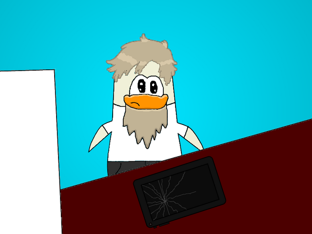 File:Catali2016 Tablet Broken Screen.png