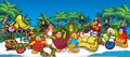 Thumbnail for version as of 18:11, August 15, 2012