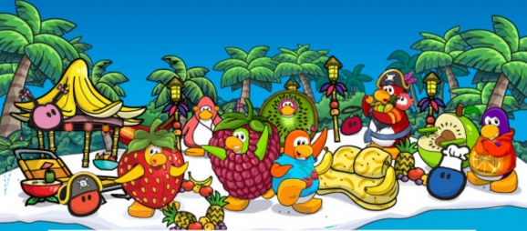 File:Innocent Island 2.png