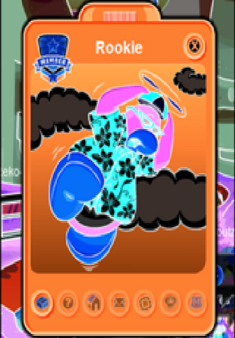 File:Inverted Rookie.png