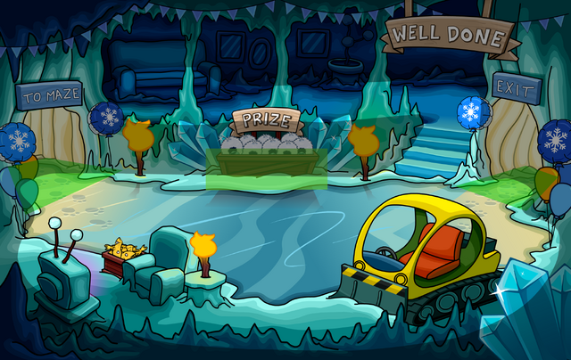 File:Party11 (1) 0.png