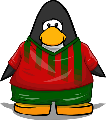 File:RedKit-24107-PlayerCard.png