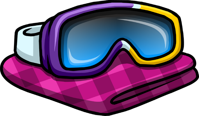File:Snow Stopper icon.png
