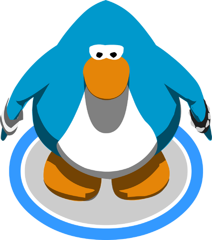 File:Spikester Cuffs IG.png