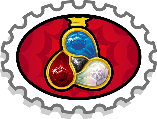 File:Stamp 488.png