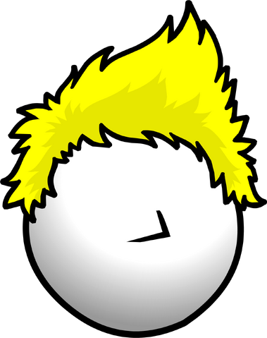 File:The Banana old icon.png