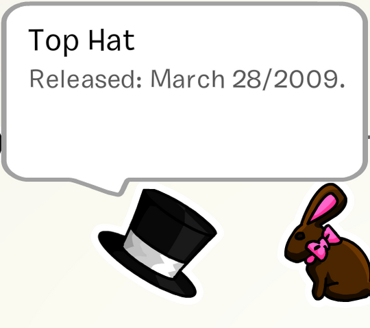 File:TopHatPinSB.png