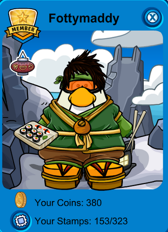 File:TraineeNinja.png