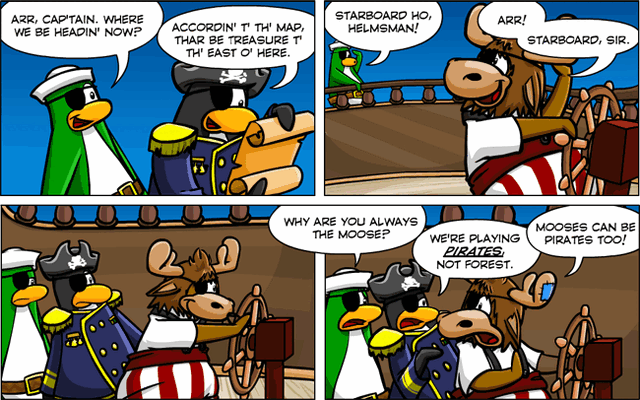 File:131 lrg-en.gif